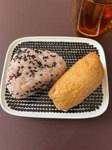 大野屋米店