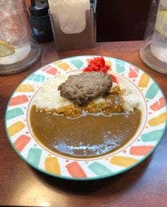 ふくてい 有楽町本店