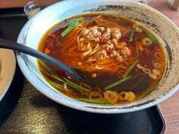 台湾料理 桃源亭