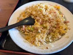 台湾料理 桃源亭