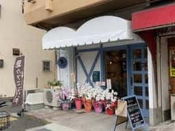 みずたま kitchen&cafe