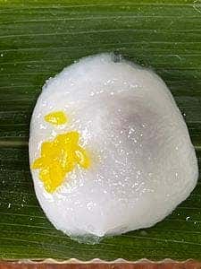 ロッジまつぼっくり