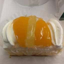 梅月堂 夢彩都店