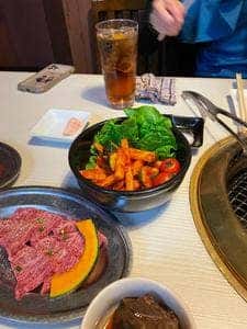 万寿園
