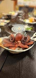 あさ喜