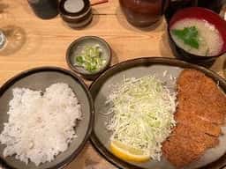 常盤