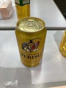 青山 小田急新宿店