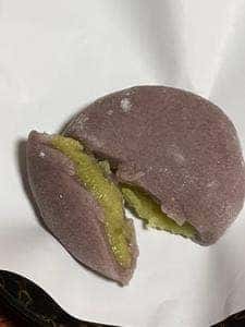 十一屋 エスパル山形店