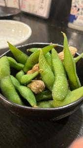 串揚居酒屋 でらじろう