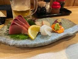 たかちほ亭