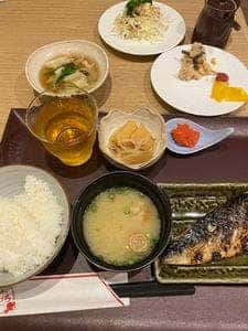 九州恵みのこづち