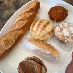 La Baguette de Paris YOSHIKAWA