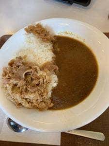 すき家 500号別府石垣店