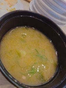 はま寿司 東淀川南江口店