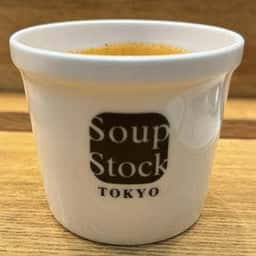 スープストックトーキョー コレド日本橋店