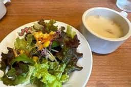 パスタの王様