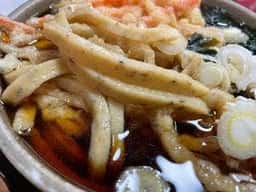 一三庵