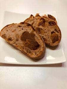 ポムドテール 福津
