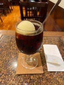 ぽえむ 本八幡北口店