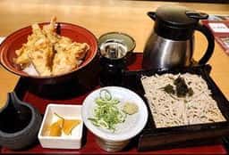家族亭 難波湊町店