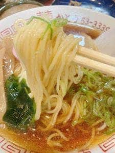 かとうレストラン