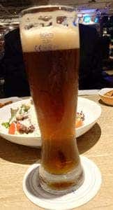 世界のビール博物館 横浜店