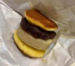 短編喫茶 Un