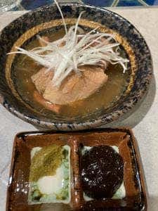 ネオばんざい 北千住店