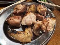 とり家 ゑび寿 大手町店