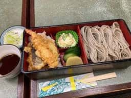 越後十日町 小嶋屋