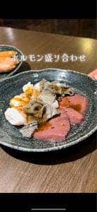 焼肉 啓 HIRO