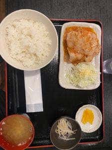 旬彩ダイニング 宵乃月