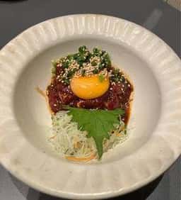 宮本