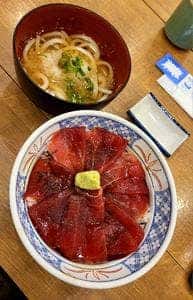 磯丸水産 大阪駅前第2ビル店