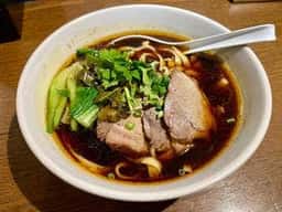 886食堂