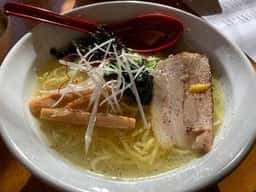 CLOCK KITCHEN さいたま新都心まいにち広場店