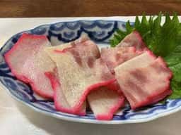 一鮨