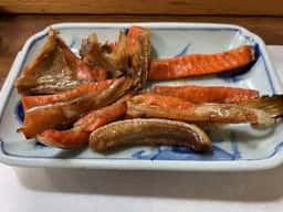 一鮨