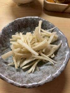 居酒屋 アムール