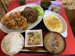 500円処 ナンバー1