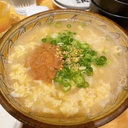 酒呑倶楽部 アタル