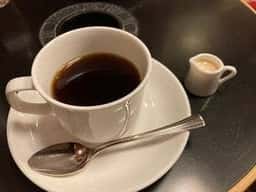 カフェ・ド・ランブル