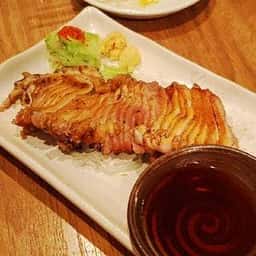 やきとん酒場 マルコ 千駄木店