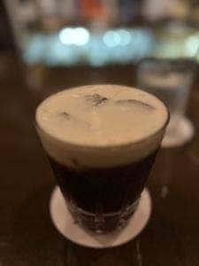 Bar Lapin