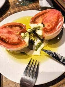 ビオディナミ 吉祥寺店