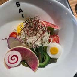 SAICAFE