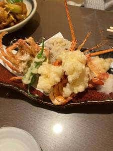 居酒屋とくさん