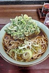 文殊 志村三丁目店