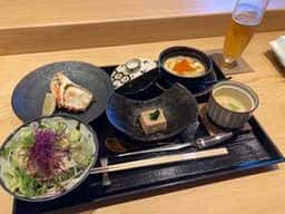 日比谷蟹みつ