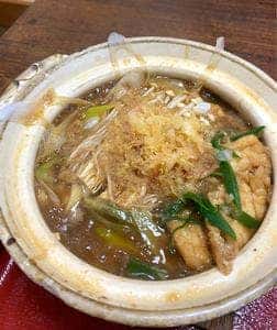 権兵衛 泰